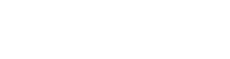 BenTarifInfi